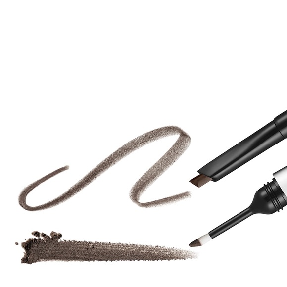 Benefit Brow Styler in “4 Warm Deep Brown” - Picture 4 of 4
